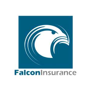 Falcon Insurance Seychelles
